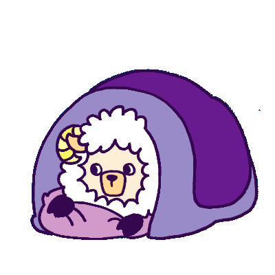 hitsuzi