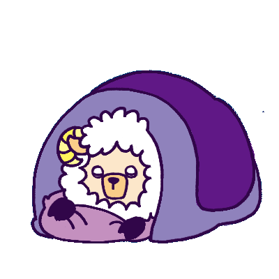 hitsuzi