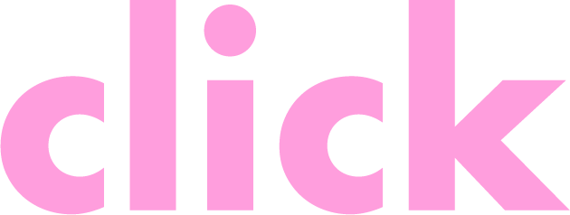 click