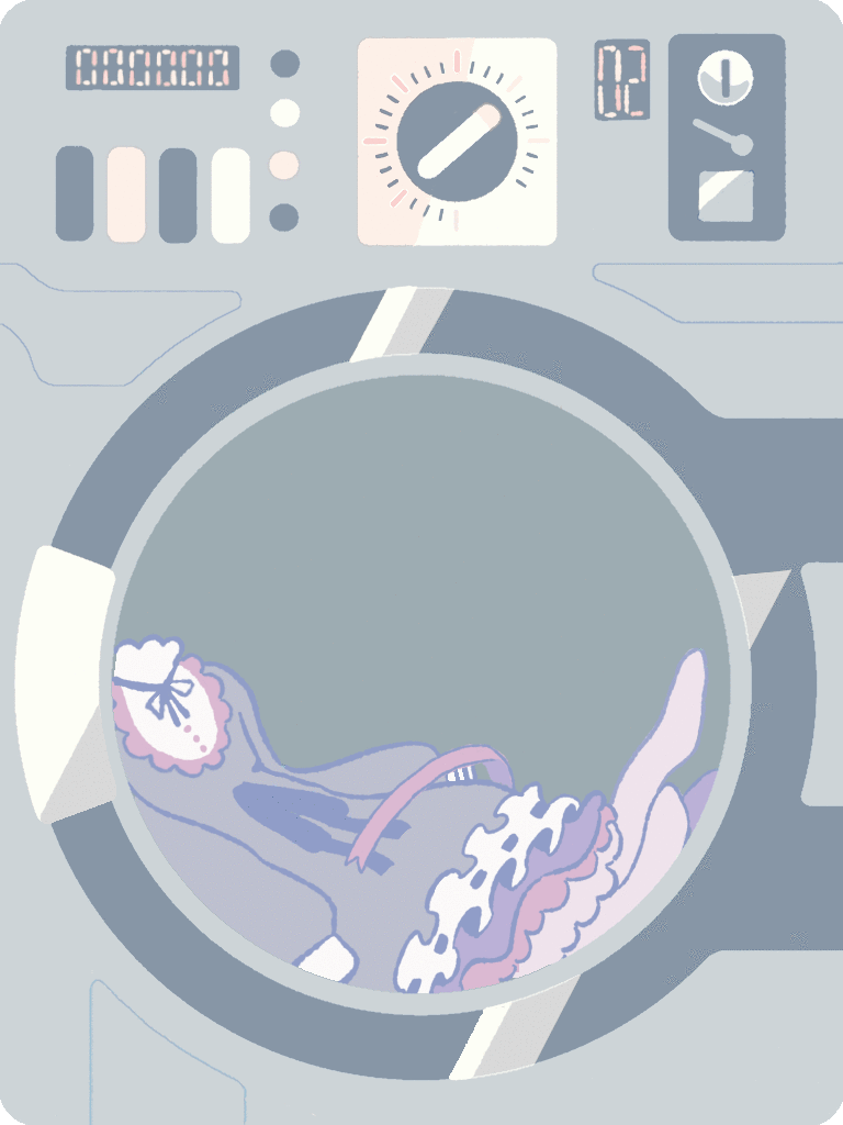 laundry02