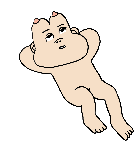 おっぱい