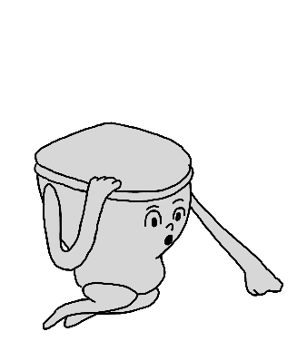 ねずみ