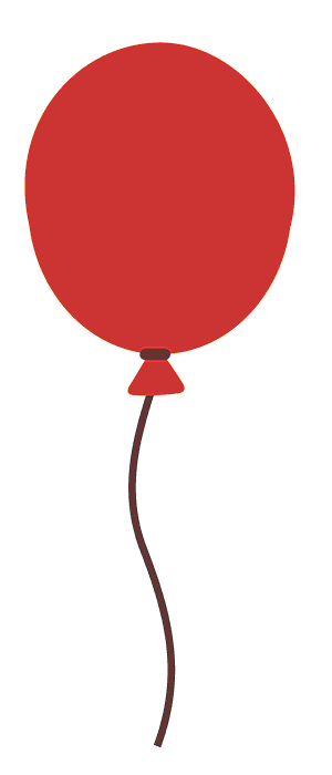 balloon