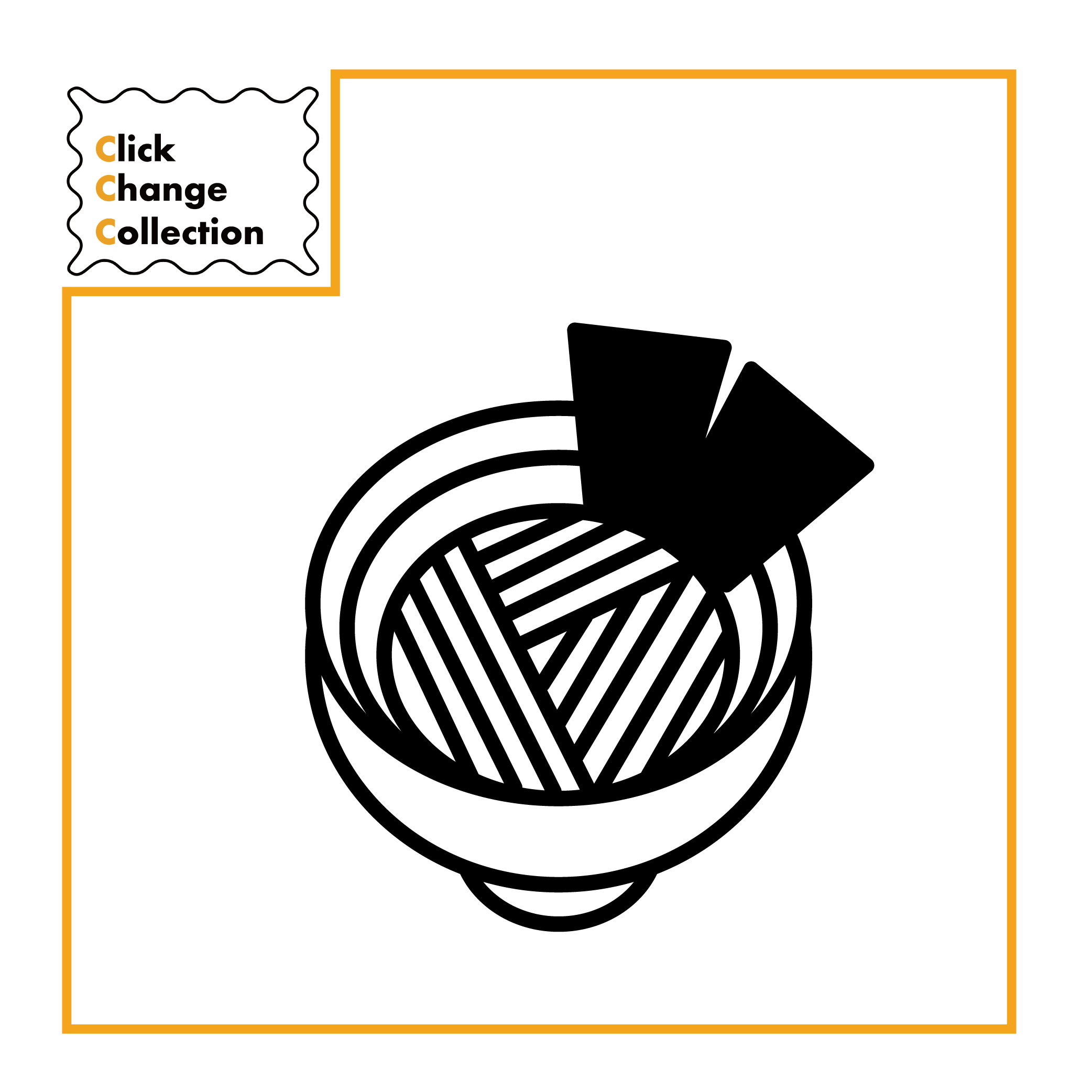 ramen
