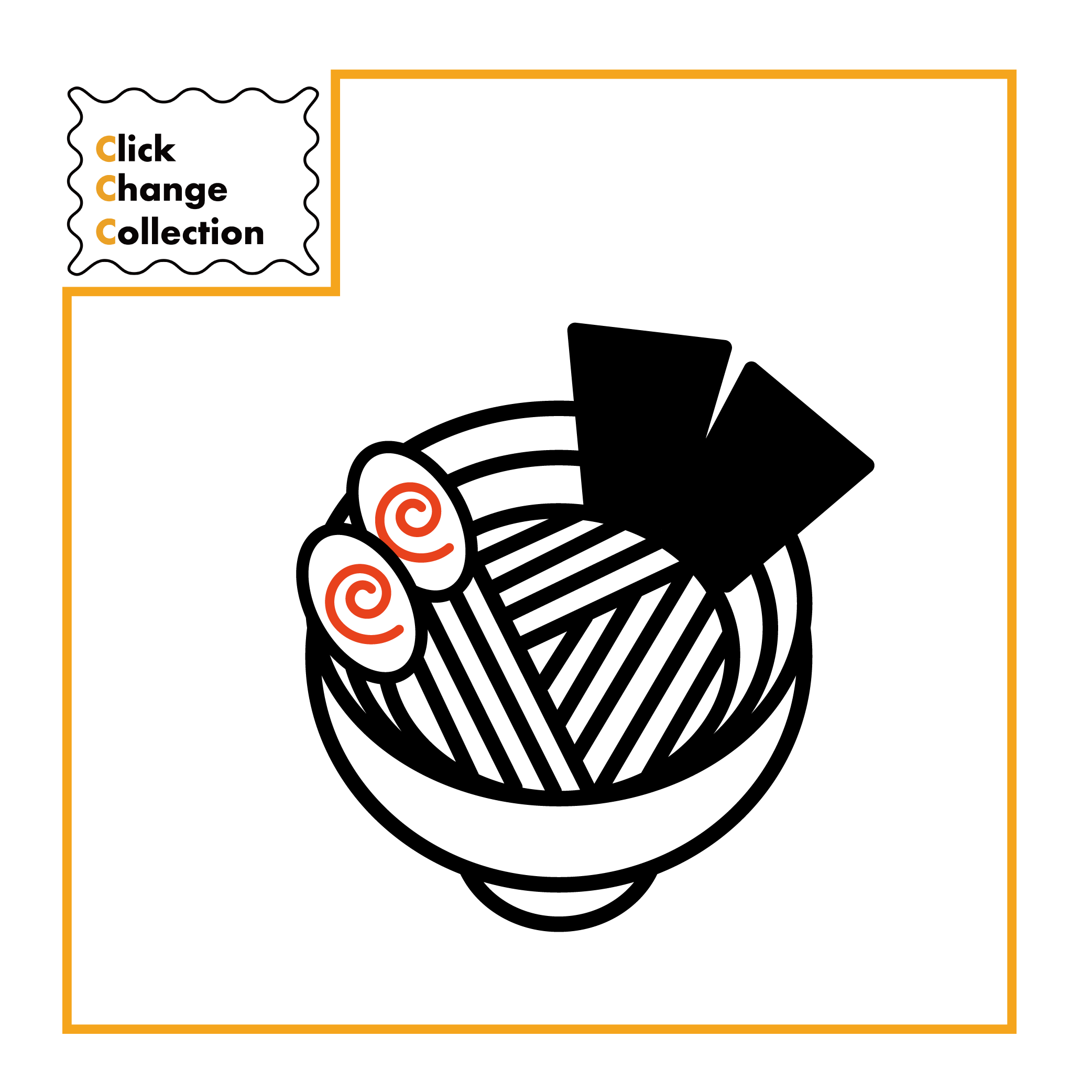 ramen