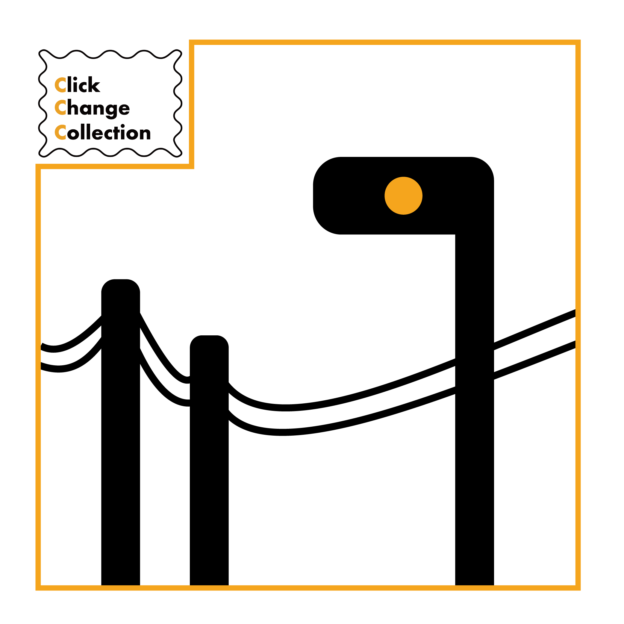 traffic light