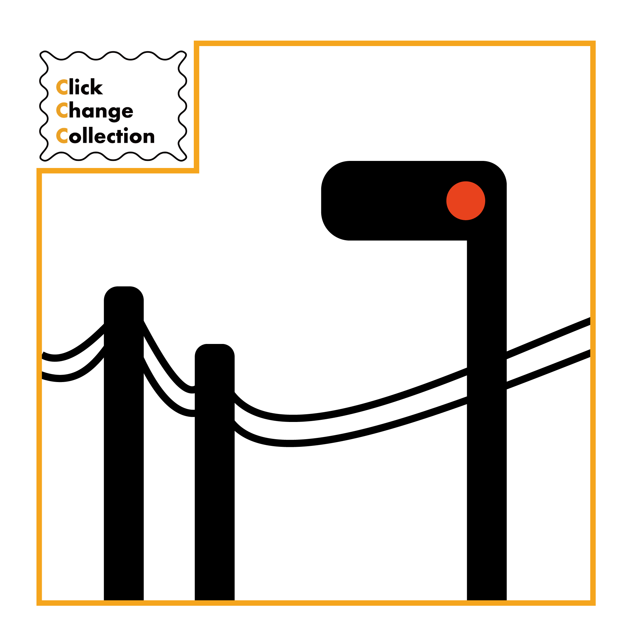 traffic light