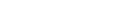 BACKTOTITLE