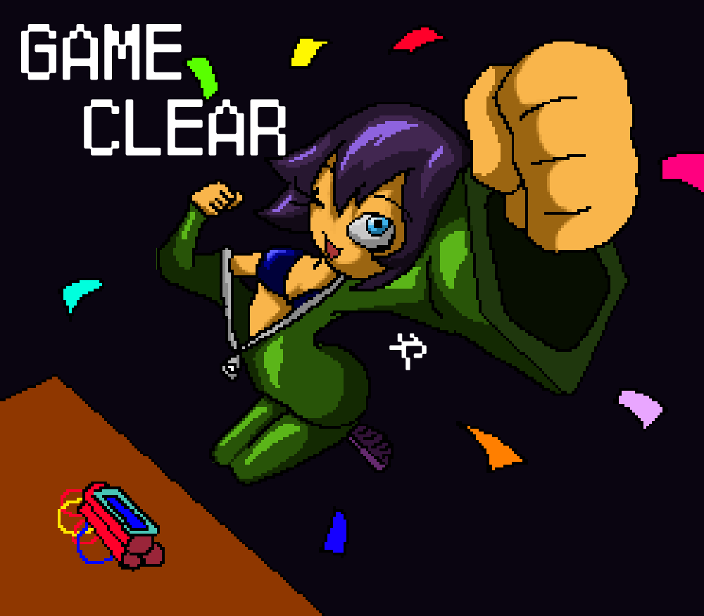 bomb