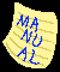 manual